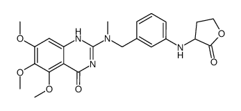 828244-49-1结构式