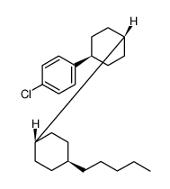 82832-34-6 structure