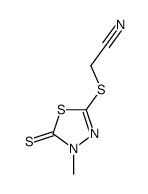 834899-99-9 structure