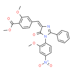 83495-08-3 structure