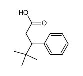 83867-96-3结构式