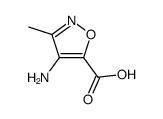 83988-31-2结构式