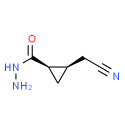 84673-58-5 structure