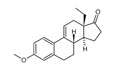 848-05-5结构式