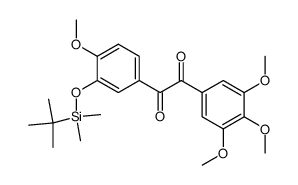 852990-35-3 structure