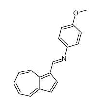 854154-95-3 structure