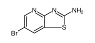 857970-06-0结构式