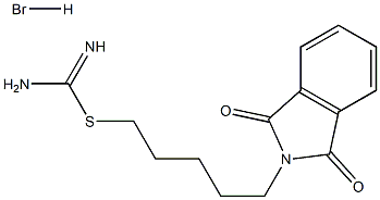 859062-37-6 structure