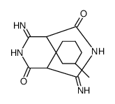 861570-41-4 structure