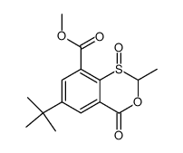 86212-72-8结构式