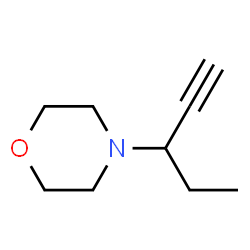 86261-44-1 structure