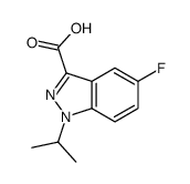 863248-93-5 structure