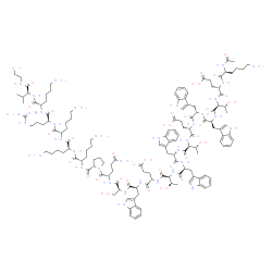 863608-35-9 structure