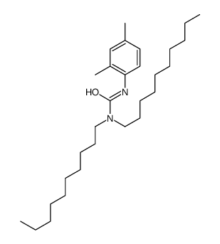 86781-48-8 structure