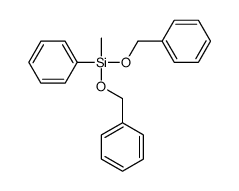 86934-36-3结构式