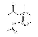 87142-56-1 structure