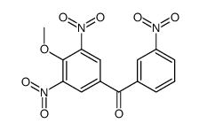 872276-37-4 structure