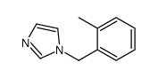 87266-34-0 structure