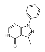 87412-87-1结构式