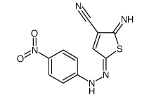 87696-24-0结构式