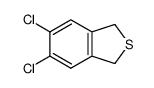 87743-19-9 structure