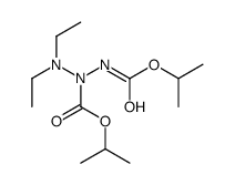 88014-72-6 structure