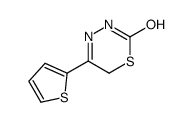 88057-91-4 structure