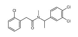 88066-65-3 structure