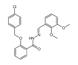 881664-74-0 structure