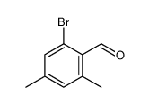 88174-53-2结构式