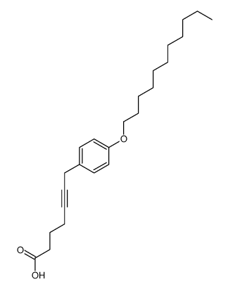 88255-12-3 structure