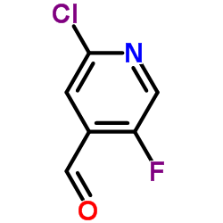 884494-54-6 structure