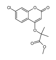 88484-60-0 structure