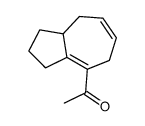 88711-72-2结构式