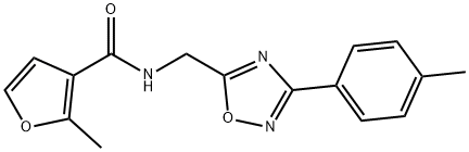 887688-15-5 structure