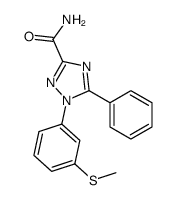 88838-93-1结构式