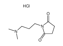 89003-72-5 structure