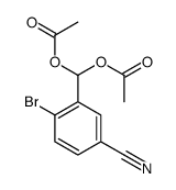 89003-94-1 structure