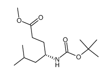 89025-15-0 structure