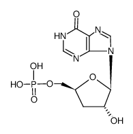 89139-45-7 structure