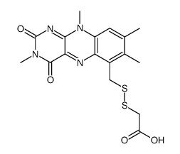 89322-31-6 structure