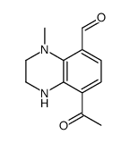 89334-26-9 structure