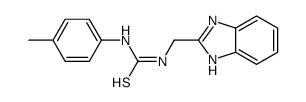 89334-48-5 structure