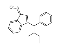 89523-98-8 structure