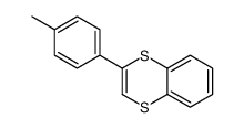 89572-26-9结构式