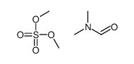 89712-45-8 structure