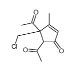 89752-21-6 structure