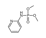 90008-29-0 structure