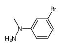 90084-67-6 structure