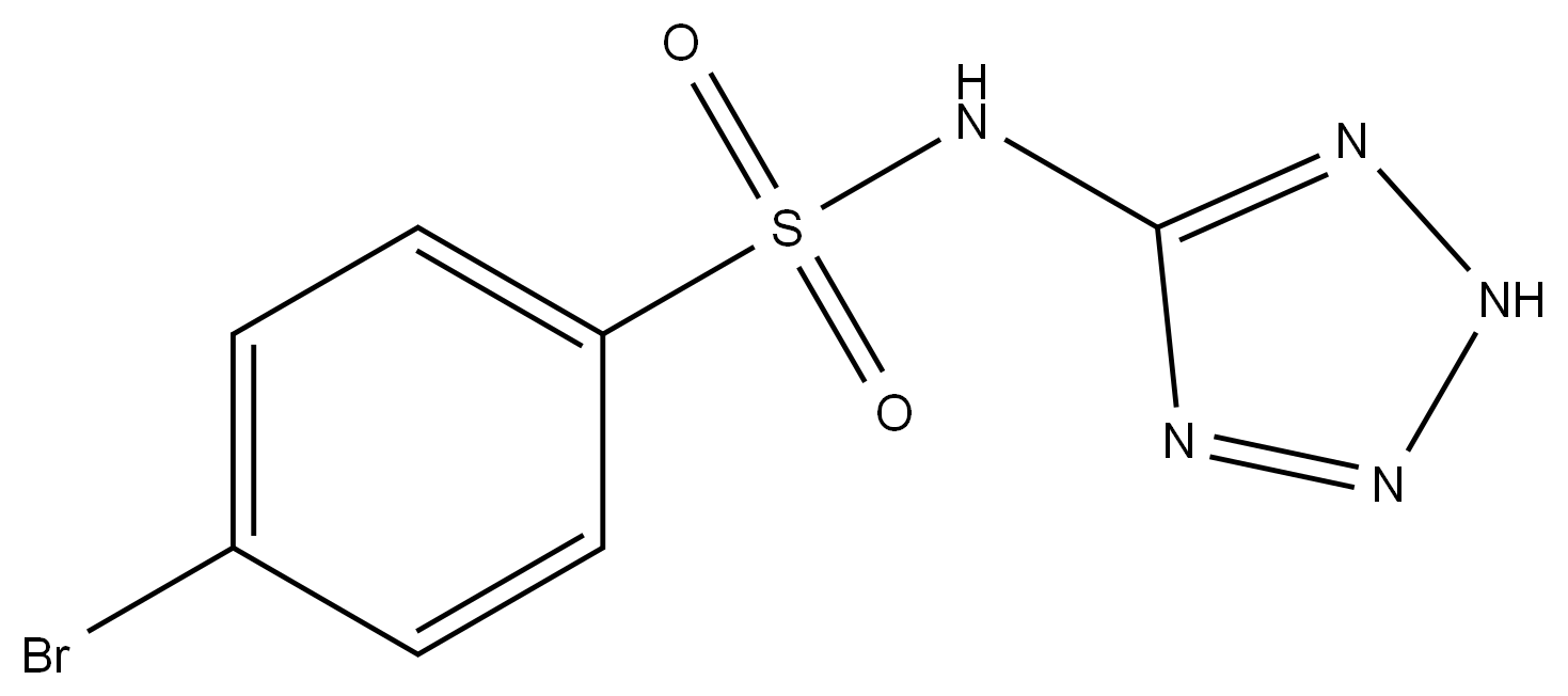 901330-55-0结构式